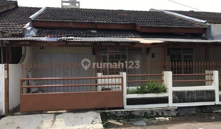 Murah Harga dibawah Pasar Taman Kopo Indah 1 Bandung 1