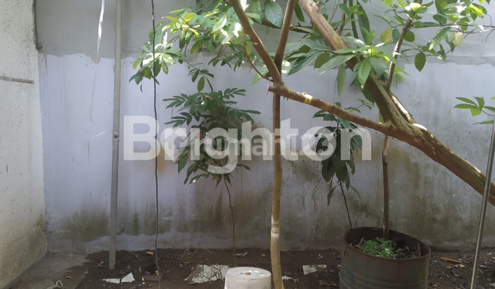 Dekat sekolah Dekat universitas, 2