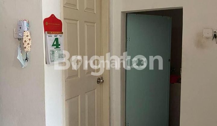 Dekat sekolah dekat  univesitas 2