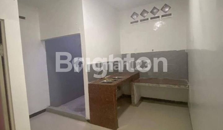 dekat pasar, dekat terminal ferry sekupang 2