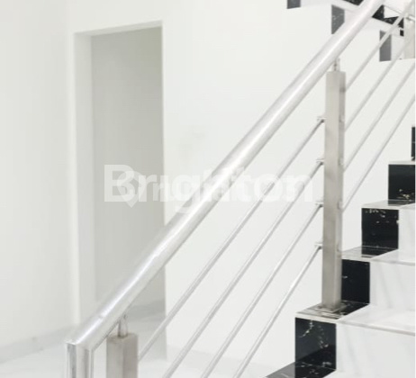 Dekat Pasar Dekat tempat kuliner 2