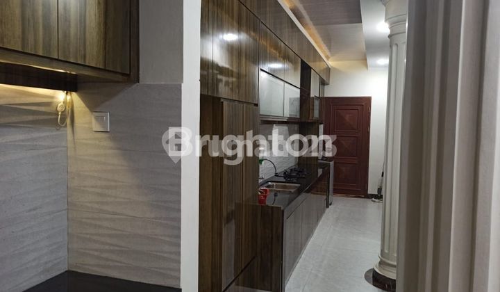 dekat pasar dekat sekolah 2