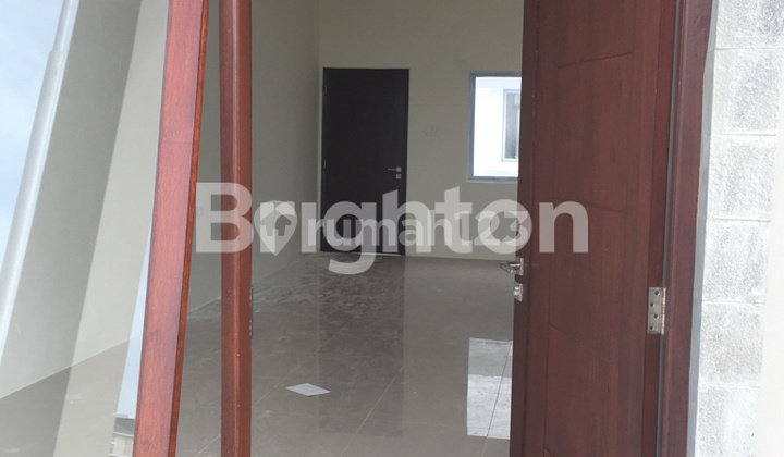 Dekat sekolah, Dekat shopping Centre Dekat pusat kuliner 2