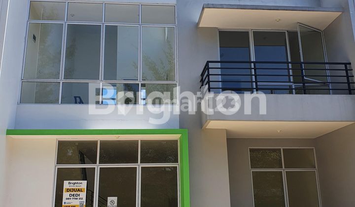 dekat sekolahdekat pasar dekat terminal