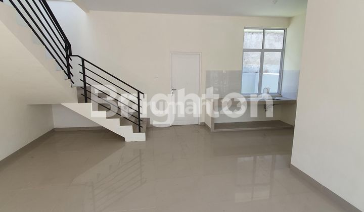 dekat sekolahdekat pasar dekat terminal 2