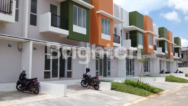 Town house marina city Town house marina city