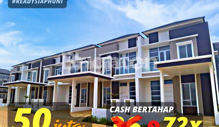 dekat sekolah, dekat Pasar, dekat rumah sakit