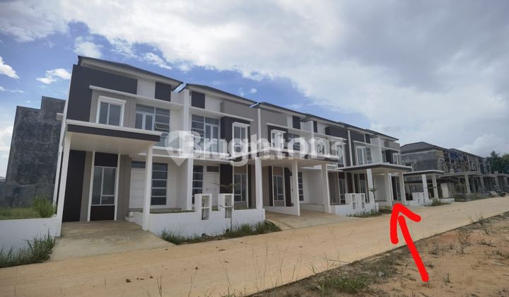 dekat sekolah, dekat Pasar, dekat rumah sakit 2