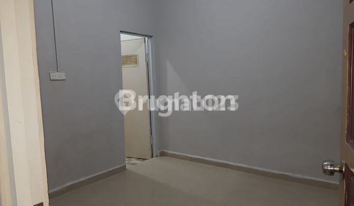 dekat sekolah dekat tempat kuliner dekat pelabuhan ferry 2