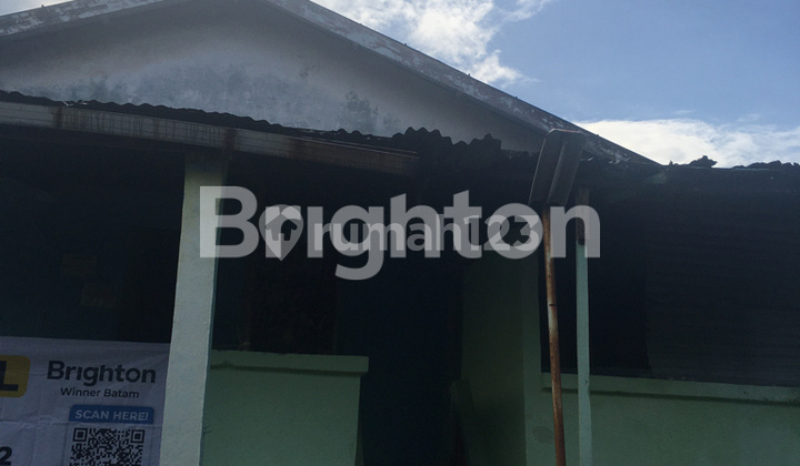 Dekat sekolah Dekat tempat ibadah Dekat pusat wisata 2