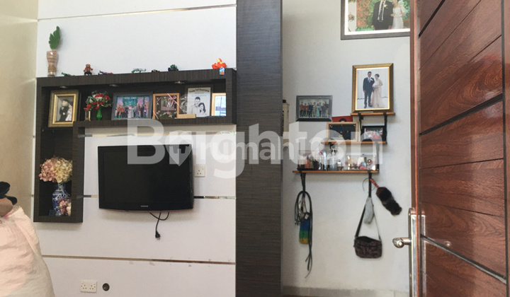 Dekat sekolah Dekat ferry terminal batam centre Pulo Mas 3 2