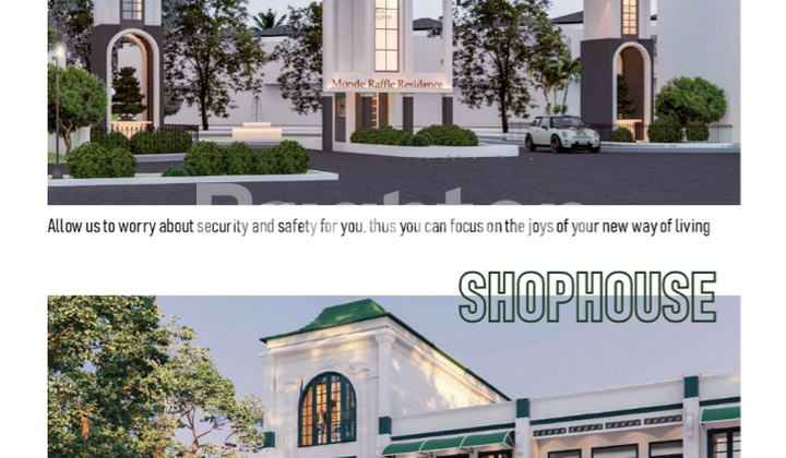 Dekat bengkong laut, dekat pusat kuliner bengkong Dekat bengkong laut, dekat pusat kuliner bengkong