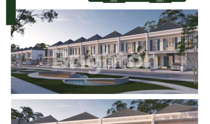 Dekat bengkong laut, dekat pusat kuliner bengkong 2