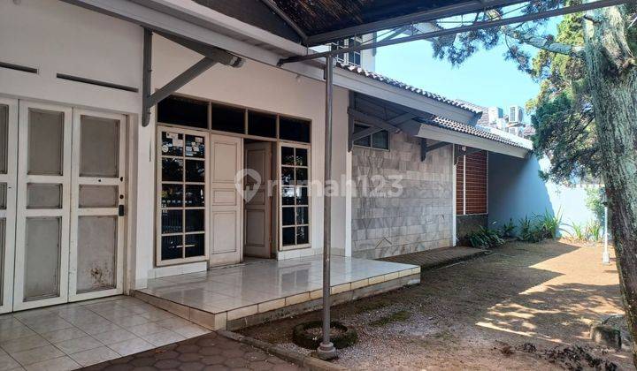 Rumah Minimalis Semi Furnished di jl Arcamanik, Bandung 1