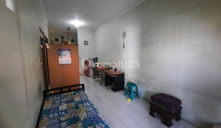 Jual Rumah Di Taman Kopo Indah 3 Harga Nego 1