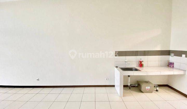 JUAL RUMAH SIAP HUNI TATAR SIMAKIRANA KOTA BARU PARAHYANGAN 2