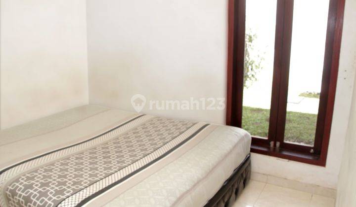 CEPAT RUMAH CANTIK & BAGUS SIAP HUNI MODERN HARGA TERJANGKAU 2