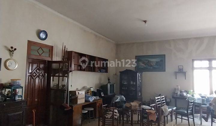 CEPAT RUKO + RUMAH + TANAH LOKASI SANGAT STARTEGIS HARGA TERJANGKAU 2