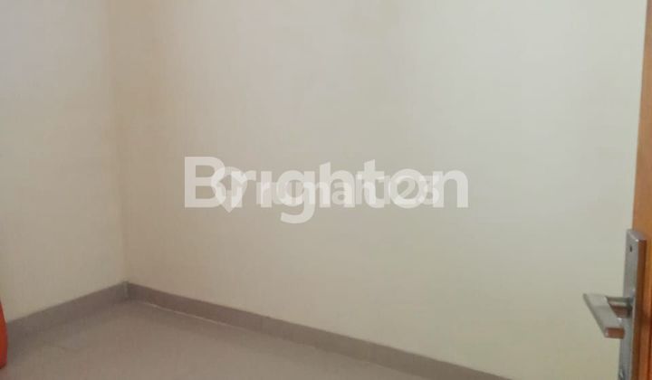 RUMAH SIAP HUNI DEKAT SEKOLAH GANESA 2