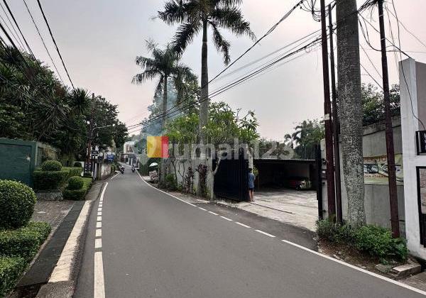 Rumah Harga Murah di Pasar Minggu Jakarta Selatan
