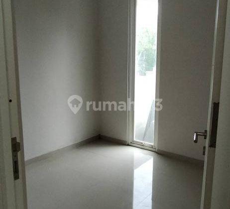 CEPAT RUMAH 1 LANTAI CANTIK & BAGUS SIAP HUNI MODERN HARGA TERJANGKAU 2