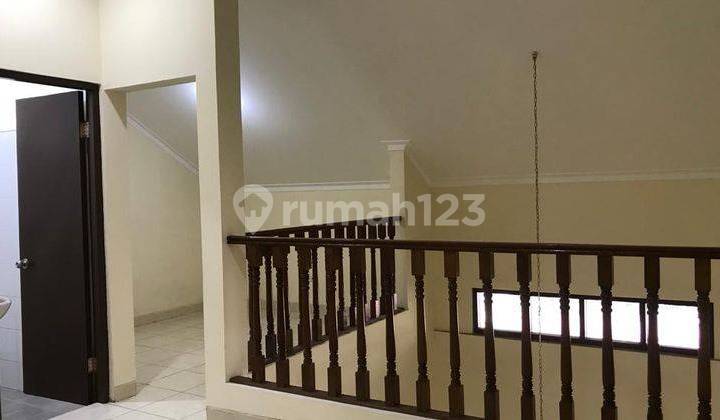 For Sale: House in Sector 1, Bintaro Jaya, South Tangerang Area 1