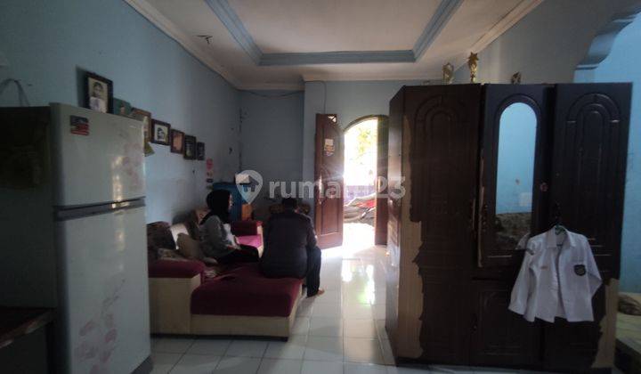 Cepat Rumah Siap Huni Dekat Citraland 2