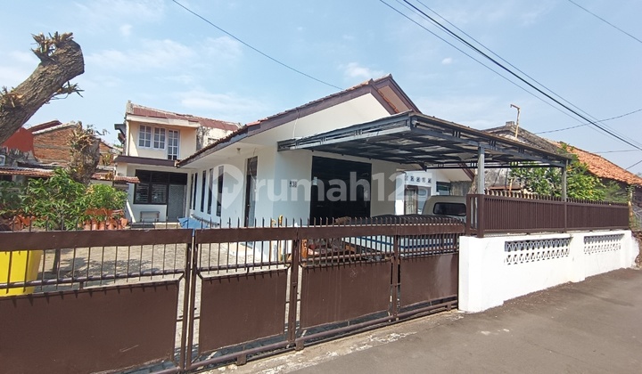 Rumah Murah Di Kota Cirebon