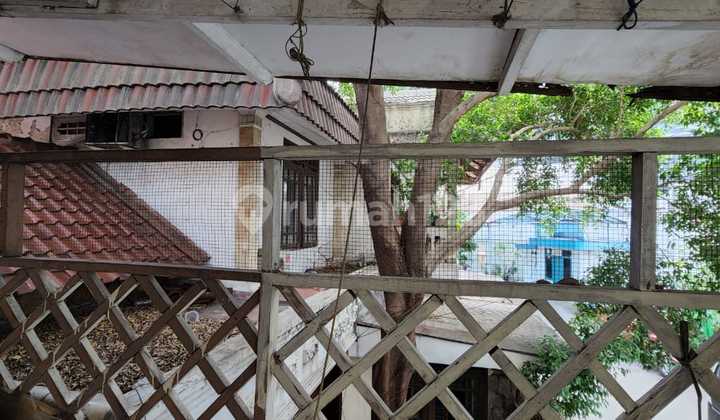 BU  Cepat  Rumah Harga Kavling,Hook,  bagus Untuk kos2an Lokasi dekat gedung2 Perkantoran @Setiabudi Timur, Setiabudi 2