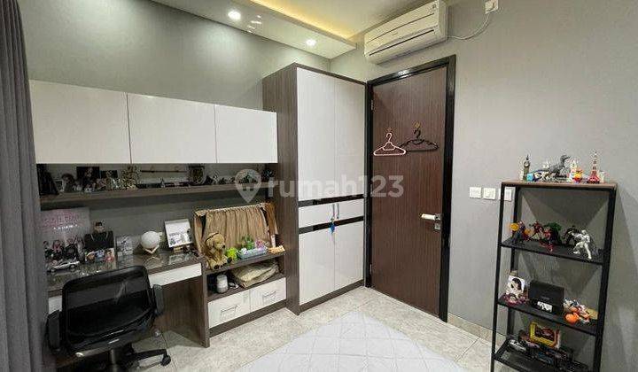 D Jual Rumah D Citra 8 Jak Bar 1