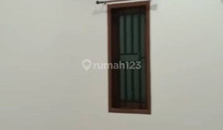 D Jual Rumah D Menceng Jak Bar 2