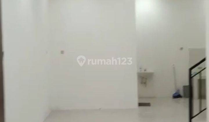 D Jual Rumah D Menceng Jak Bar 1