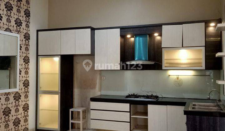 D Jual Rumah D Citra 5 Jak Bar 1