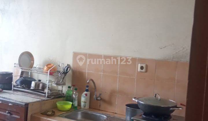 D Jual Rumah D Kemang Pratama 5 Bekasi 2