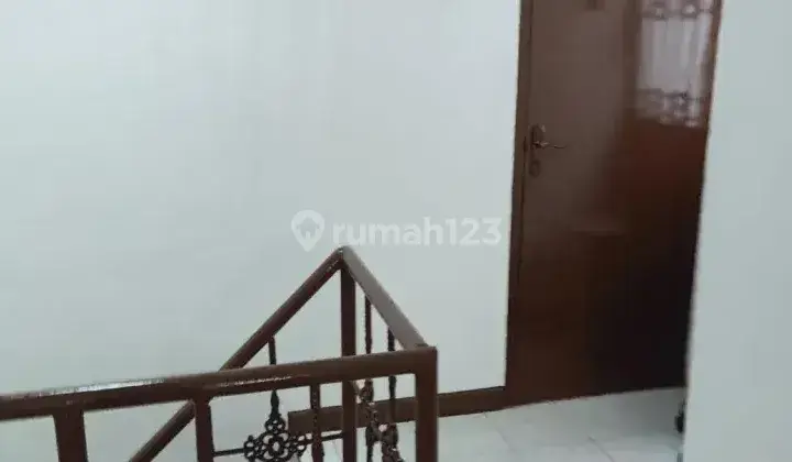 D Jual Rumah D Bona Indah Jak Sel 2