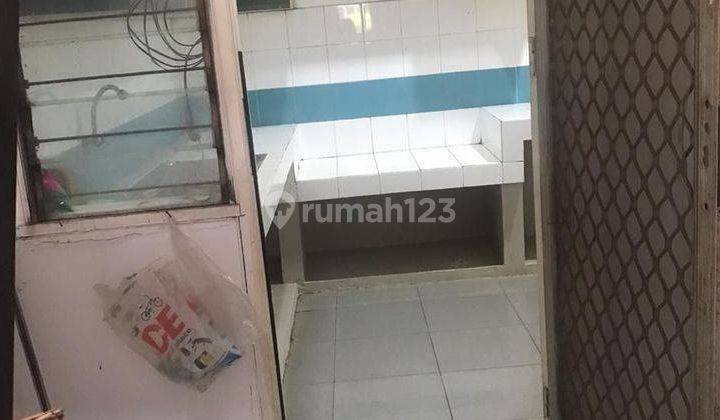 Dijual Rumah di Puri Mansion, Jakarta Barat 2