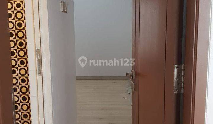 Dijual Cepat Rumah Minimalis Permata Harapan Baru 2