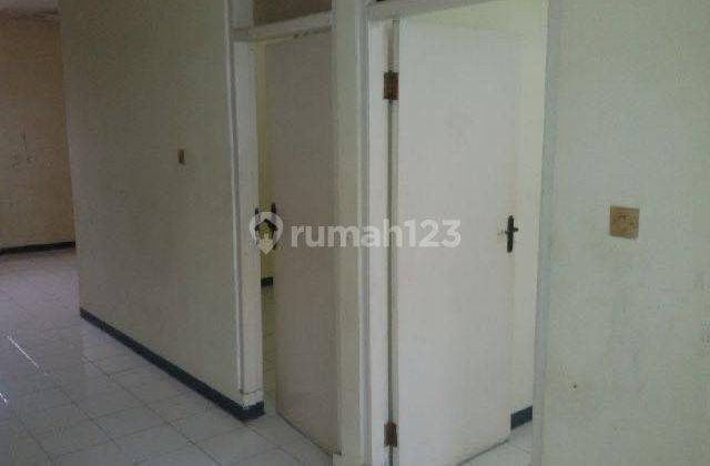 Dijual Cepat Rumah 2 Lt Di Pondok Ungu, Bekasi 2