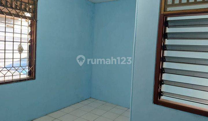 D Jual Sewa Rumah D Meruya Jak Bar 2