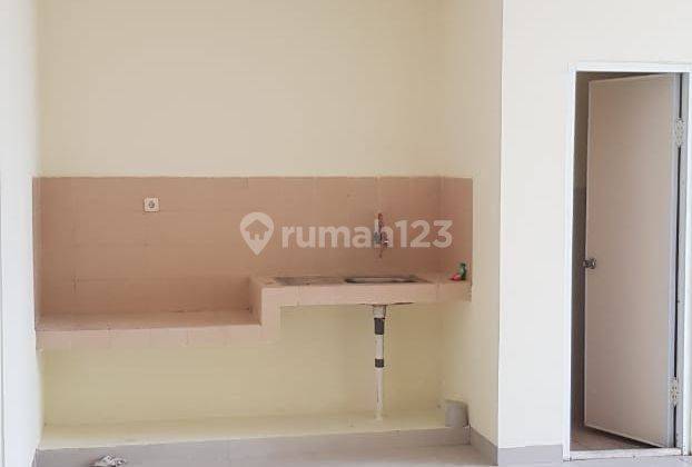 Dijual Rumah Di Pasadena Cengkareng Jakbar 1