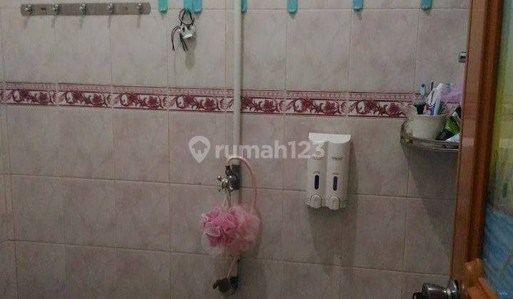 Di Jual Rumah D Poris Indah 2