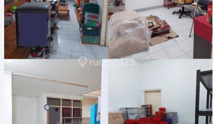 Dijual Rumah Di Metro Permata 1 Karang Tengah 1