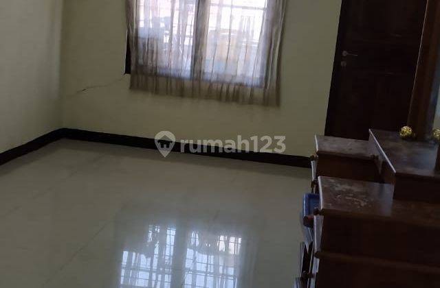 Dijual Rumah Di Kelapa Gading Jakarta Utara 2