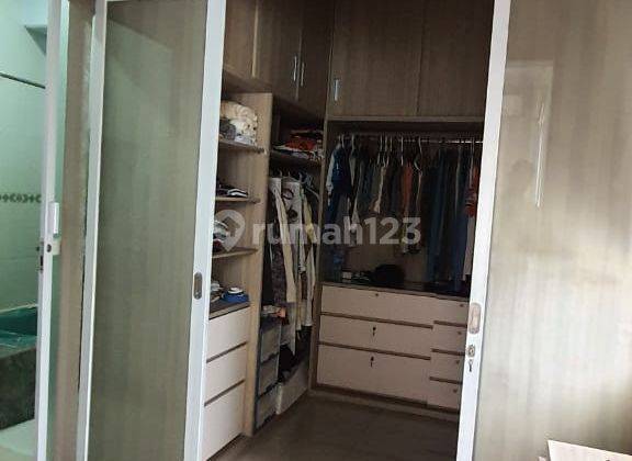 Dijual Rumah Di Citra Garden 2 Jakarta Barat 2