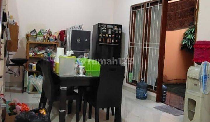 D Jual Rumah D Harapan Indah2 Bekasi 2