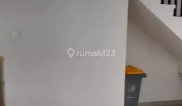 D Jual Rumah D Harapan Indah Bekasi  2