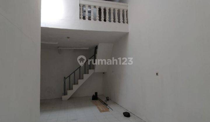 D Jual Rumah D Menceng Jak Bar Pelopor Kalideres 2