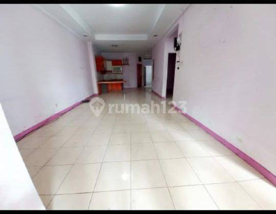 Dijual Rumah Minimalis Di Harapan Indah 2 2