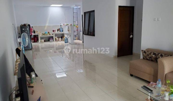 D Jual Rumah D Harapan Indah Bekasi  1