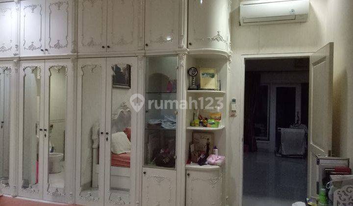 D Jual Rumah D Angel Residence Kalideres  1